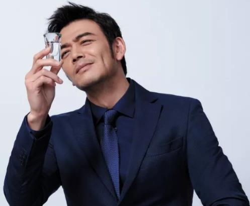 醬香時代來臨 唐莊酒解鎖健康密碼