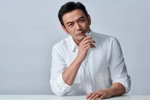 醬香時代來臨 唐莊酒解鎖健康密碼