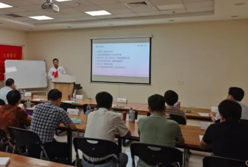 愛爾眼科屈光手術背后的“硬核”是什么?