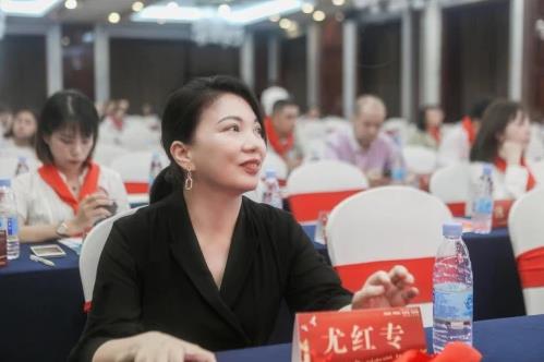 寶元財稅:淺說娛樂行業的稅