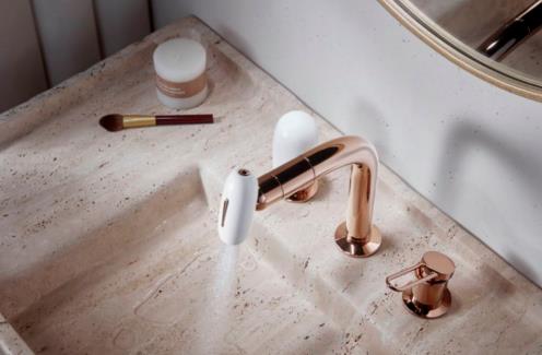 科勒再度攜手2021成都馬拉松 探索天府多面魅力,遇“健”更多生活之美