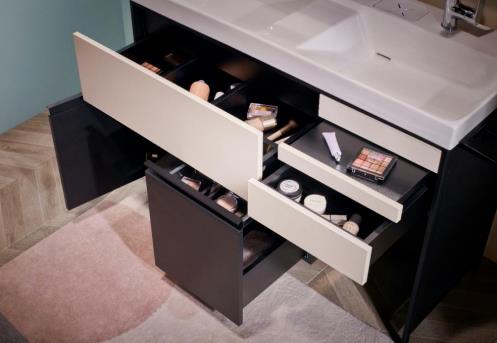 科勒再度攜手2021成都馬拉松 探索天府多面魅力,遇“健”更多生活之美