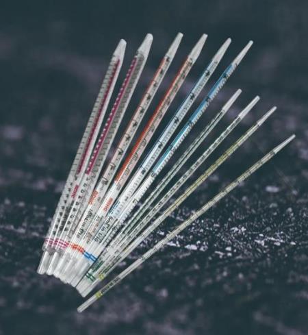 彌樓生物攜手美東匯成布局國產生物耗材“大智造”