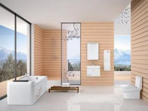 什么是低碳生活？如何才能做到低碳家居裝修