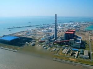 ��̼�����Ĵ������Ї��lչ��̼�������R�Ĵ�����