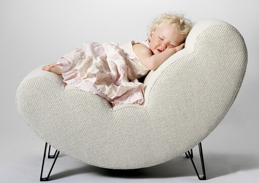 失眠吃什么好?百合紅棗粥讓你一夜好夢