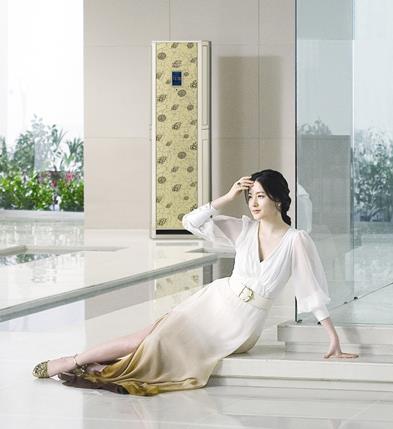 如何正確使用空調?空調使用常識,空調的正確使用方法