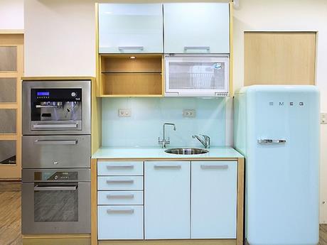 進口家電鑒別方法:判斷家用電器是否為進口原裝的方法