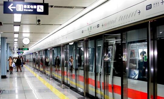 地鐵出現(xiàn)事故如何自救？地鐵安全自救必備知識大全