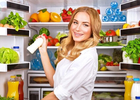 冰箱病是啥？如何預(yù)防冰箱??？