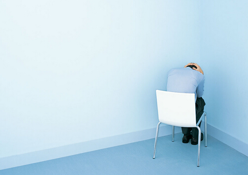 遺精早泄患者需要注意哪些飲食禁忌?