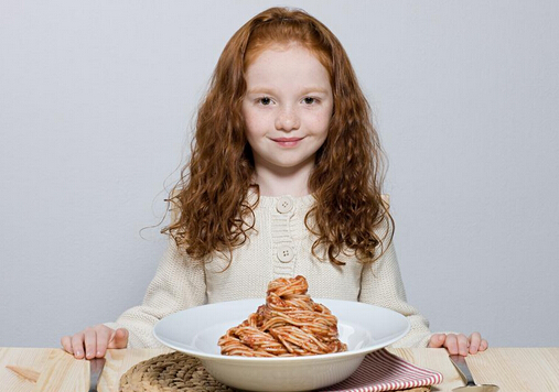 辣椒以形補形?被誤解的壯陽食物