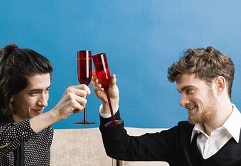 飲食不當或可導致男士不育