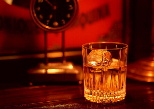 男性喝酒警惕酒癮遺傳