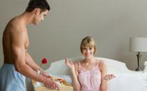 喝酒會導致性功能障礙！