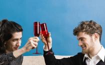 飲食不當(dāng)或可導(dǎo)致男士不育