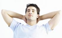 多吃蘿卜能通便？便秘飲食誤區