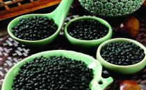 男性更年期應多吃羊肉