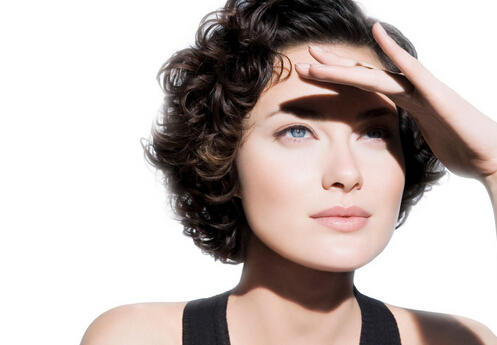 女人該怎么吃才能預防乳腺癌？