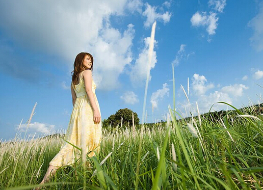 預(yù)防女性慢性病的營養(yǎng)素有哪些？