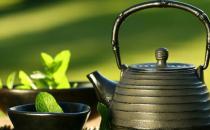 檸檬香蜂茶助女人養顏美容