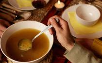 女性養顏美容的藥膳方推薦