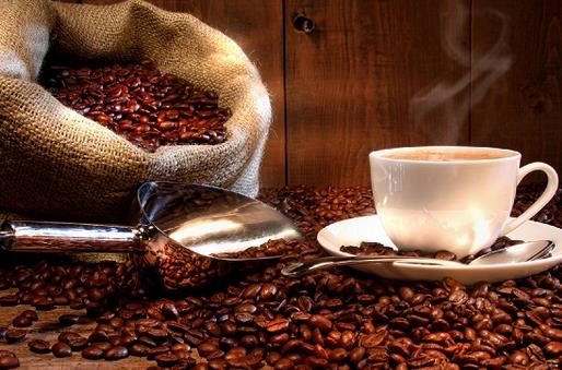 吃感冒藥能喝咖啡嗎？吃感冒藥別喝咖啡少運動