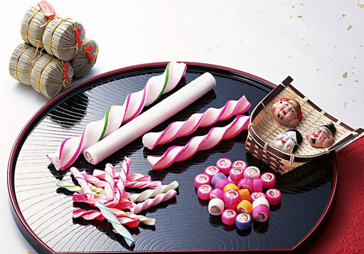 藍紫色水果能緩解皮膚損傷