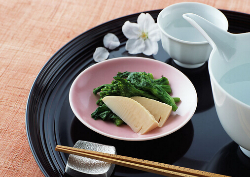 吃什么能緩解水腫?