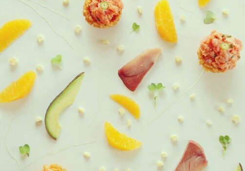 飲食不當也可造成不孕!?