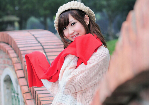 虛胖女的進補食療方推薦