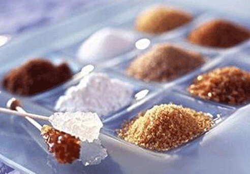 喝什么茶能滋潤肌膚又美容？