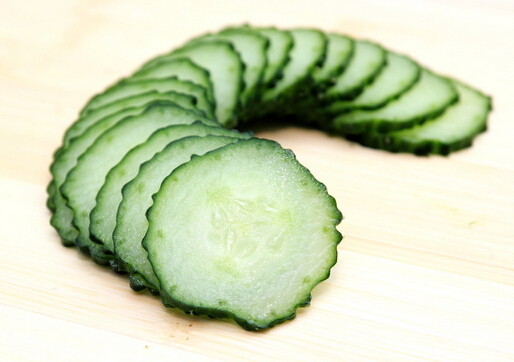 多吃什么能預防卵巢早衰？