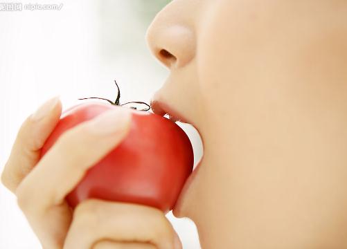 空腹吃水果好嗎?空腹不能吃的水果有哪些