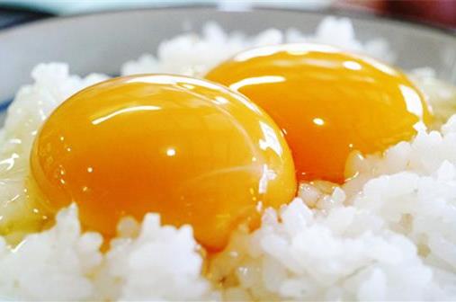 雞蛋能生吃嗎？雞蛋生吃好不好有營養(yǎng)嗎