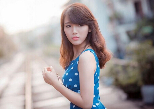 女性美膚飲食法-均衡膳食最養人