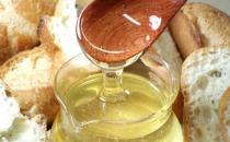 喝豆漿能放蜂蜜嗎？豆漿和蜂蜜能一起吃嗎