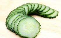 多吃什么能預防卵巢早衰？