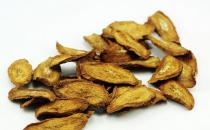 女性需要卵巢保養-卵巢保養吃什么？