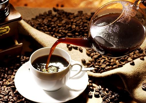 哪些人不適合喝咖啡?喝咖啡有哪些注意事項