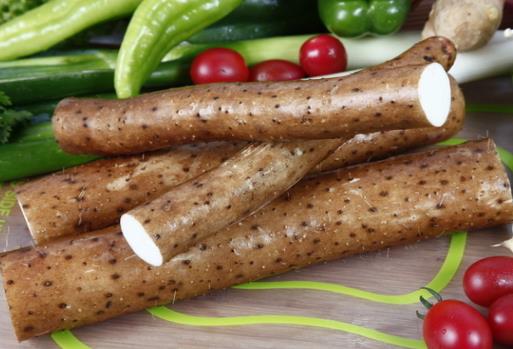 哪些人不適合吃山藥?什么人不能吃山藥