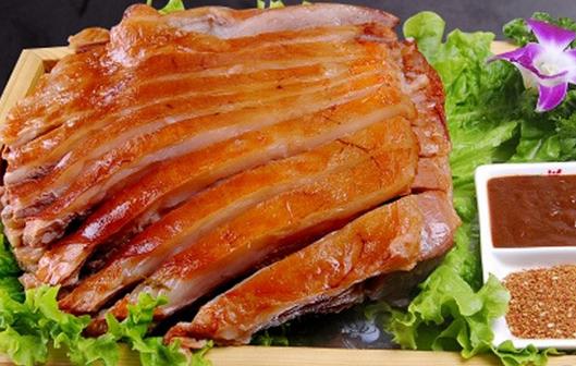 吃羊肉有什么禁忌?羊肉不能與什么食物同食