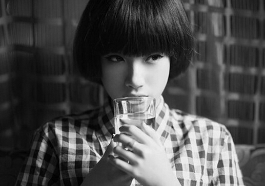 如何吃出“女人味”？