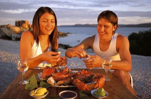 不正確的飲食方式飲食習(xí)慣容易丟失營(yíng)養(yǎng)素