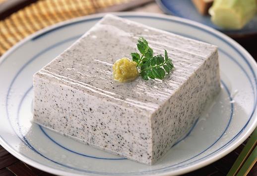 過(guò)多吃豆腐的壞處?過(guò)量吃豆腐對(duì)身體的危害