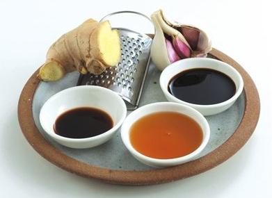 什么人不能吃醋?7種人切忌別食用醋以防傷胃