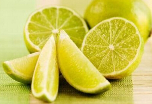 適合女性吃的酸味養顏食物