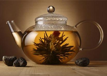 隔夜茶能喝嗎？隔夜茶為什么不能喝？隔夜茶的妙用