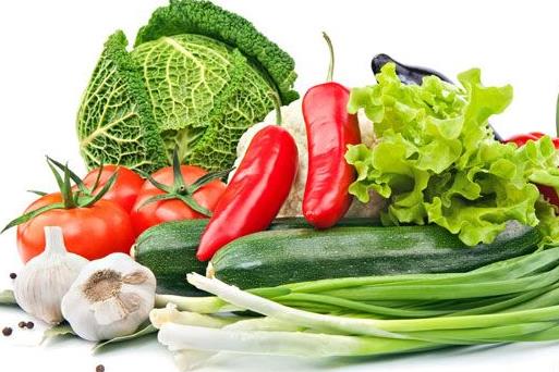 哪些人不宜過多吃蔥？怎樣吃蔥更健康