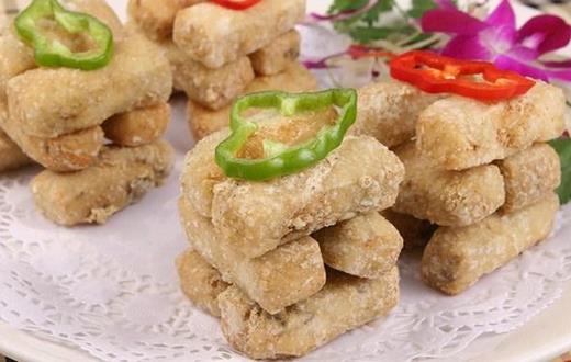 吃臭豆腐會中毒嗎？臭豆腐有什么危害